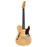 Sire Larry Carlton T7TM Naturel