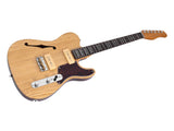 Sire Larry Carlton T7TM Naturel