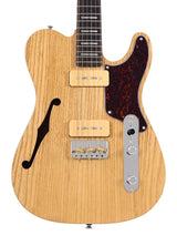 Sire Larry Carlton T7TM Naturel