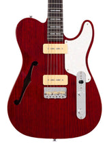 Sire Larry Carlton T7TM Rood