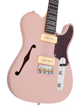 Sire Larry Carlton T7TM Roze