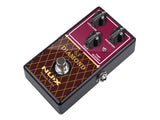 NUX NRO-6 Reissue Series 63 Diamond Overdrive effectpedaal