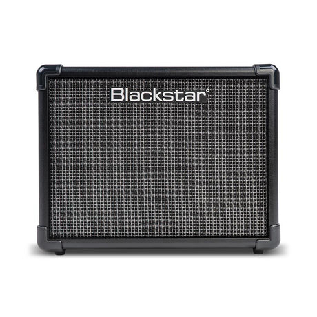 Blackstar ID:Core Stereo 10 V4 Elektrische Gitaarversterker