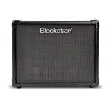Blackstar ID:Core Stereo 20 V4 Elektrische Gitaarversterker