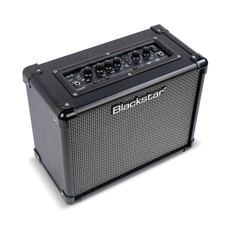 Blackstar ID:Core Stereo 20 V4 Elektrische Gitaarversterker