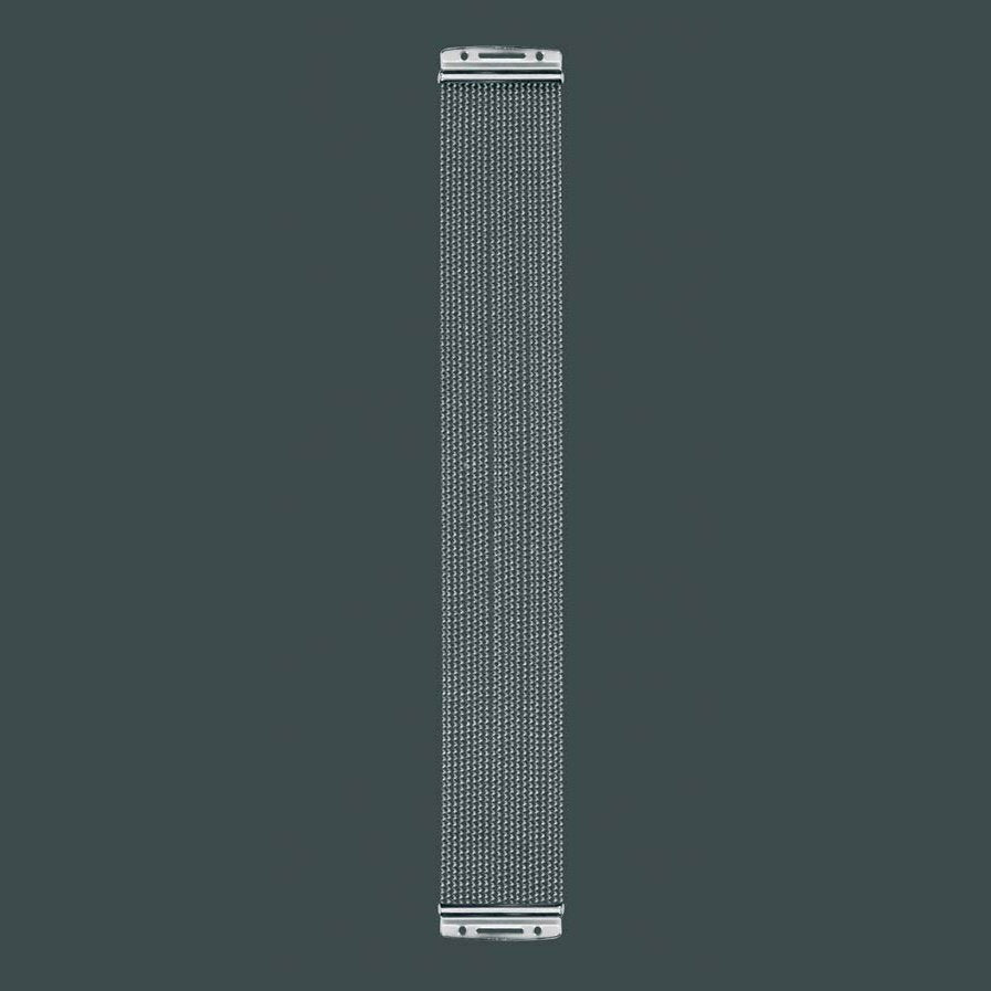 Hayman SN 2016 String Carpet
