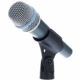 Shure Beta 57A Instrument Microphone