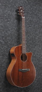 Ibanez AEG220LGS Naturel