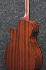 Ibanez AEG70 Vintage Violin High Gloss