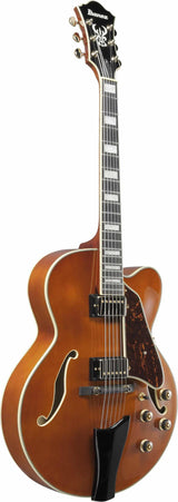 Ibanez AF95DA Brown