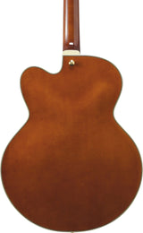 Ibanez AF95DA Brown