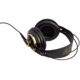 AKG K240 Studio-Kopfhörer