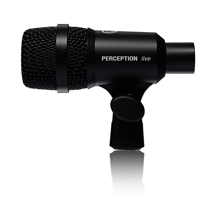 AKG Perception Live P4 Dynamische Microfoon