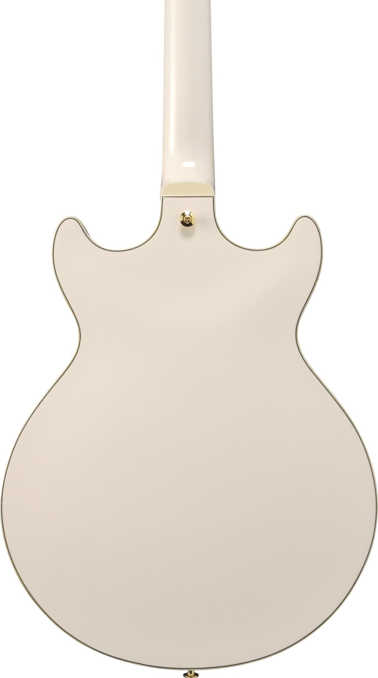 Ibanez AMH90IV White