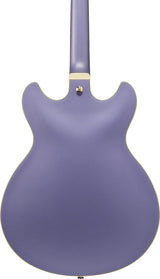 Ibanez AS73GMPF Purple