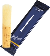 Vandoren CR102 2.0 Reed Bb clarinet per piece 