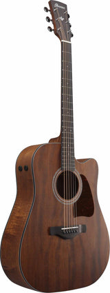 Ibanez AW1040CEOPN Naturel