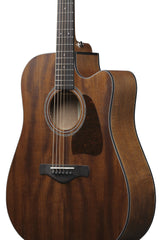 Ibanez AW1040CEOPN Natural