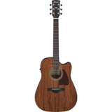 Ibanez AW247CEOPN Open Pore Natural