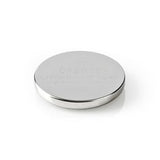 Nedis Lithium button cell battery