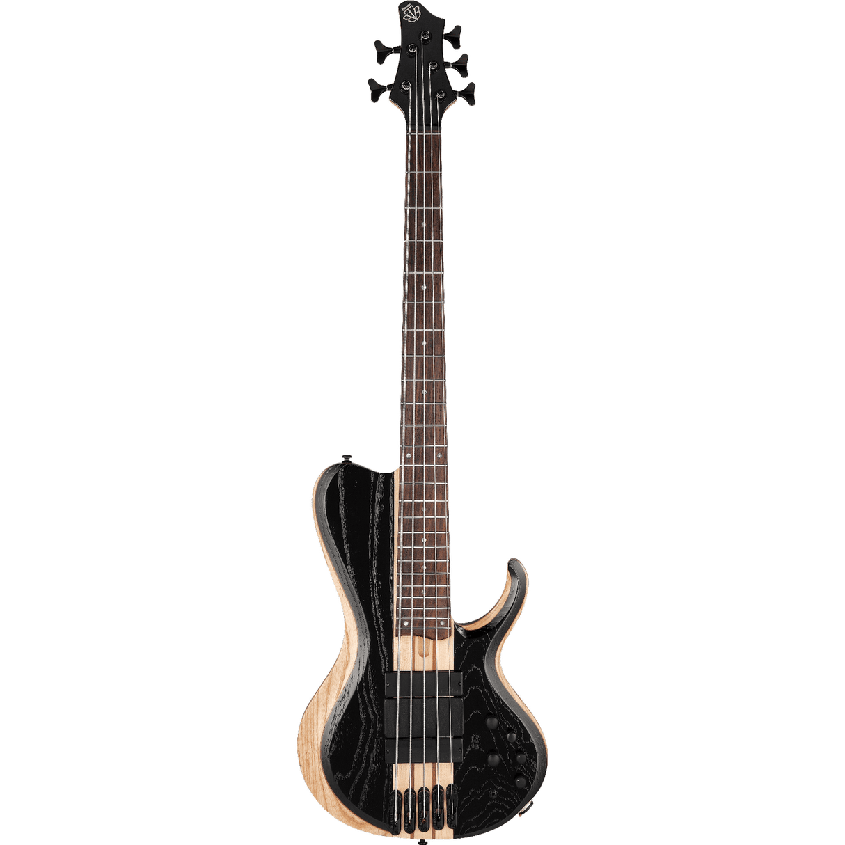 Ibanez  BTB865SCWKL