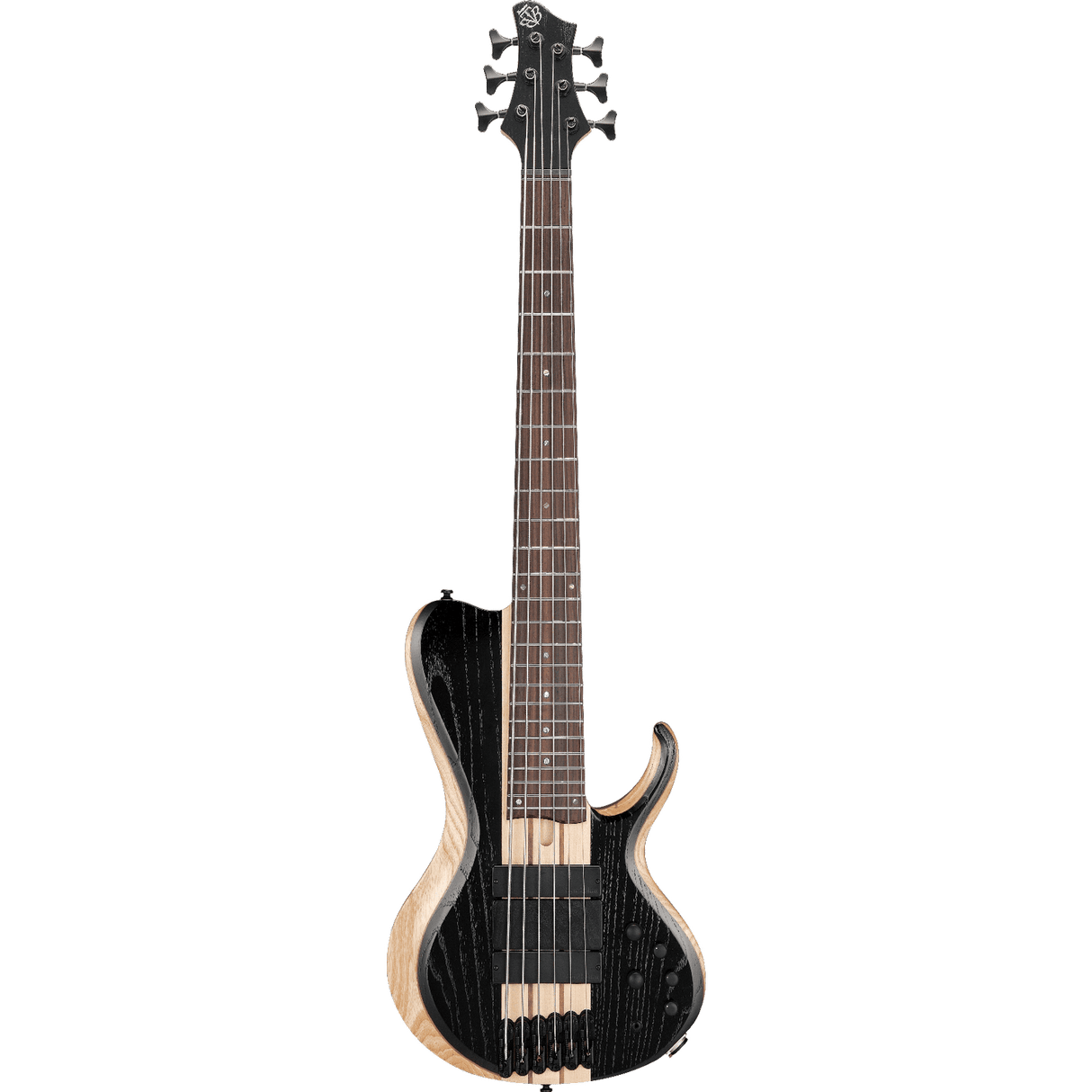 Ibanez  BTB866SCWKL