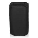 JBL EON710 Cover