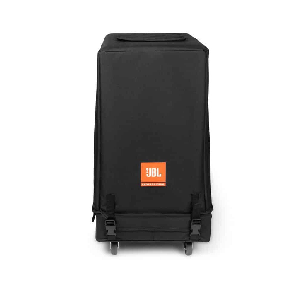 JBL EON One MK2 Transporter