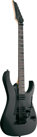 Ibanez GRGR330EX Gio Zwart