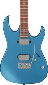 Ibanez GRX120SPLMM Blue