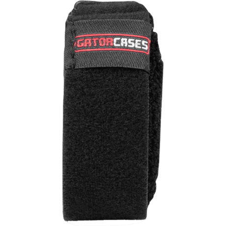 Gator Cases GTR Fretmute Medium Zwart