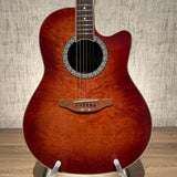 Ovation Celebrity CS 148 Occasion