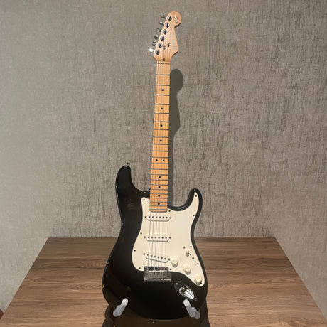 Fender Stratocaster USA 1994 40th Anniversary Series
