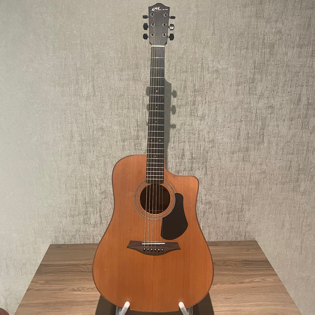 Mayson ESD-10-CE Elementary Dreadnought Occasion