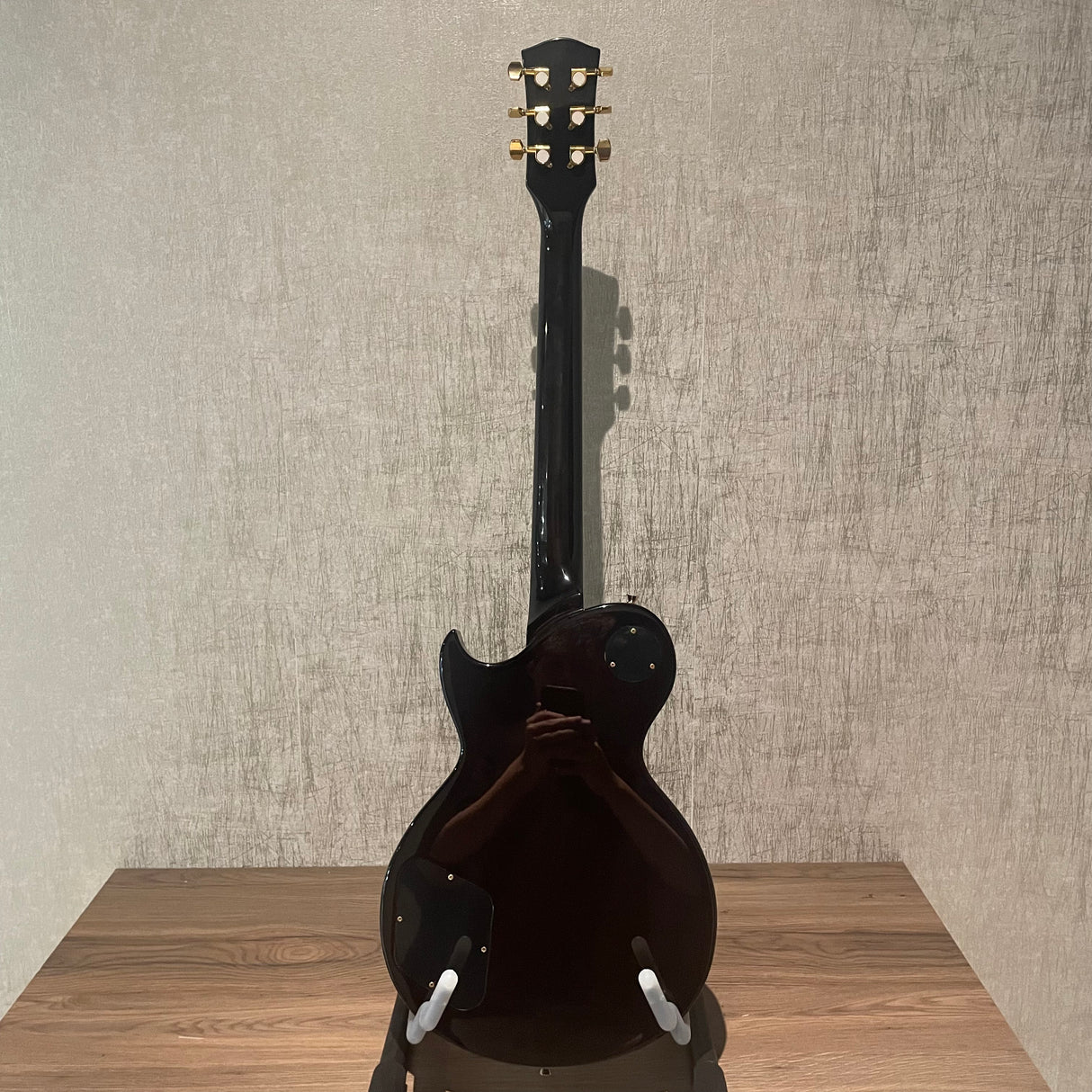 Richwood RE-129 Elektrische Gitaar Occasion