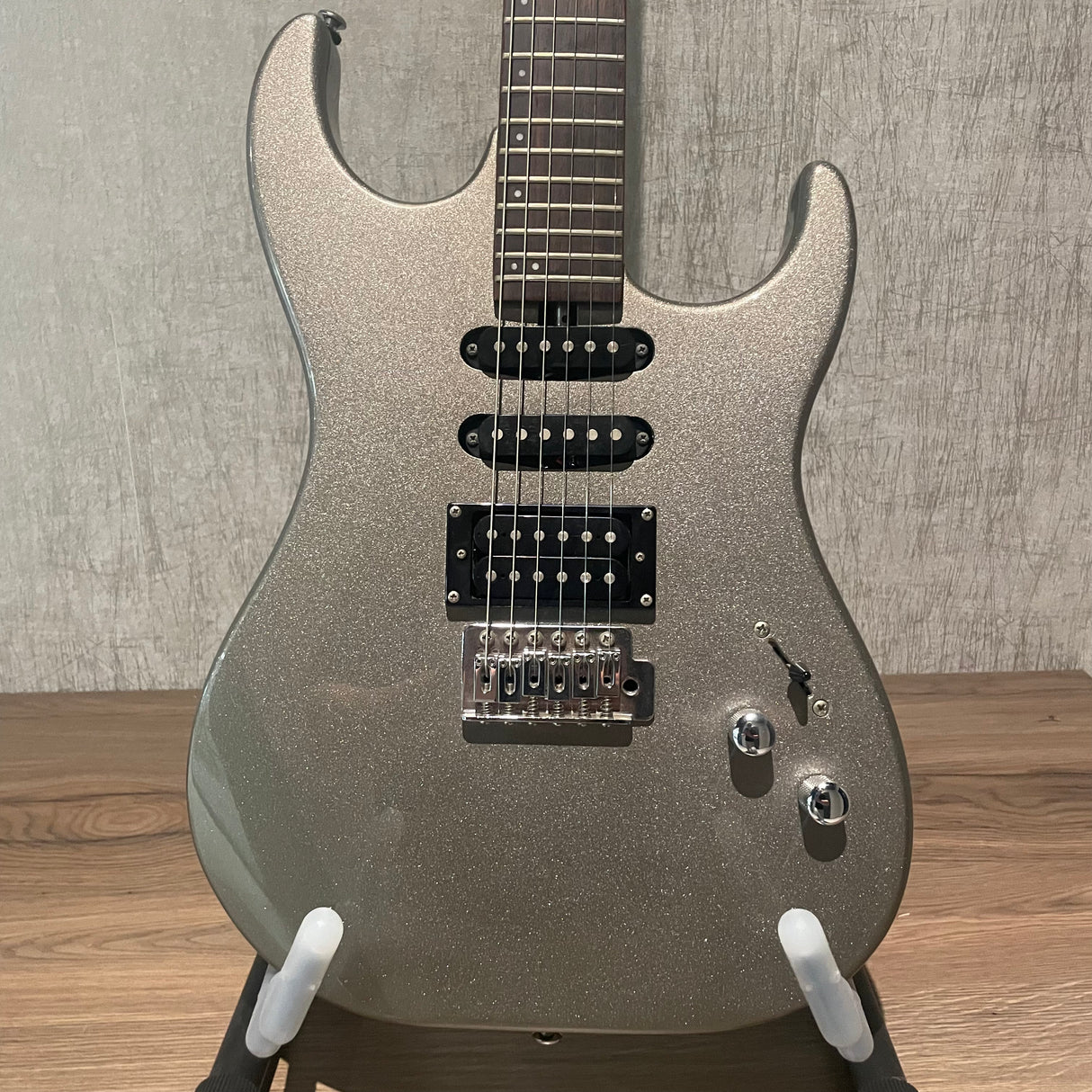 Washburn X Pro 2000 Occasion