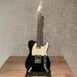 Richwood Telecaster Elektrische Gitaar Occasion