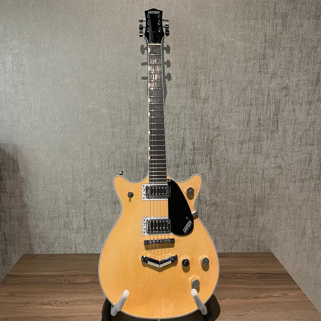 Gretsch G5220 Gitaar Occasion