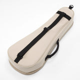 Ibanez IUBC301-BE Concert Ukulele Bag Beige