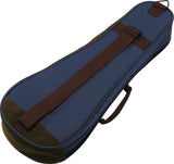 Ibanez IUBC541-NB Concert Ukulele Bag Navy Blue