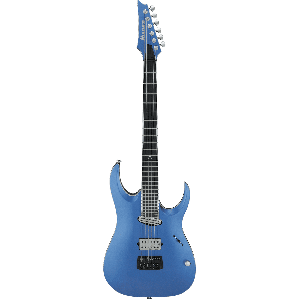 Ibanez JBM9999AMM Blue