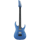 Ibanez JBM9999AMM Blue