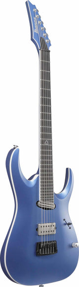 Ibanez JBM9999AMM Blue