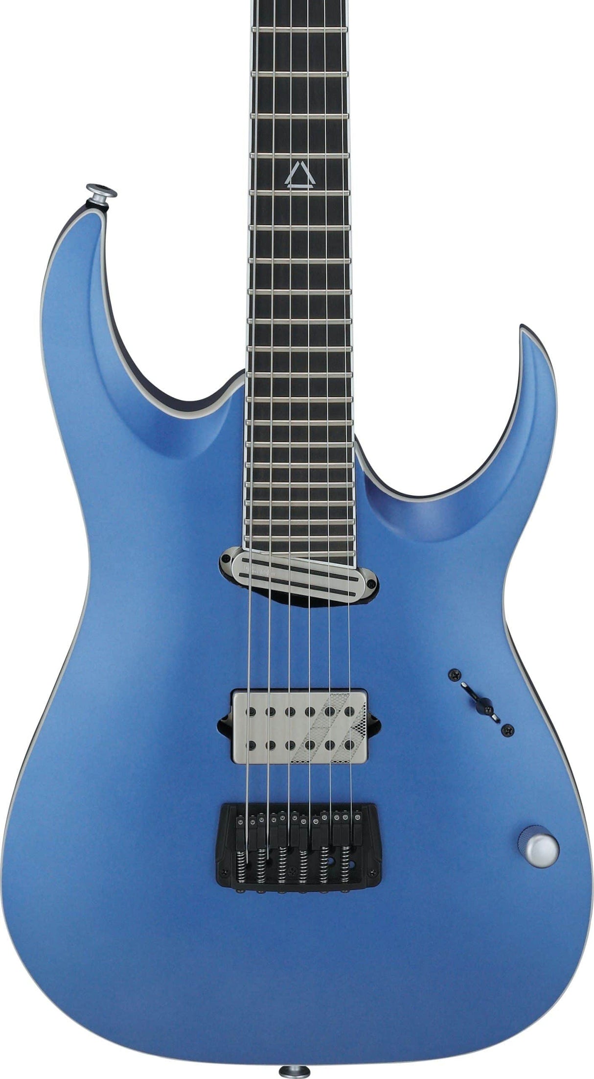 Ibanez JBM9999AMM Blau