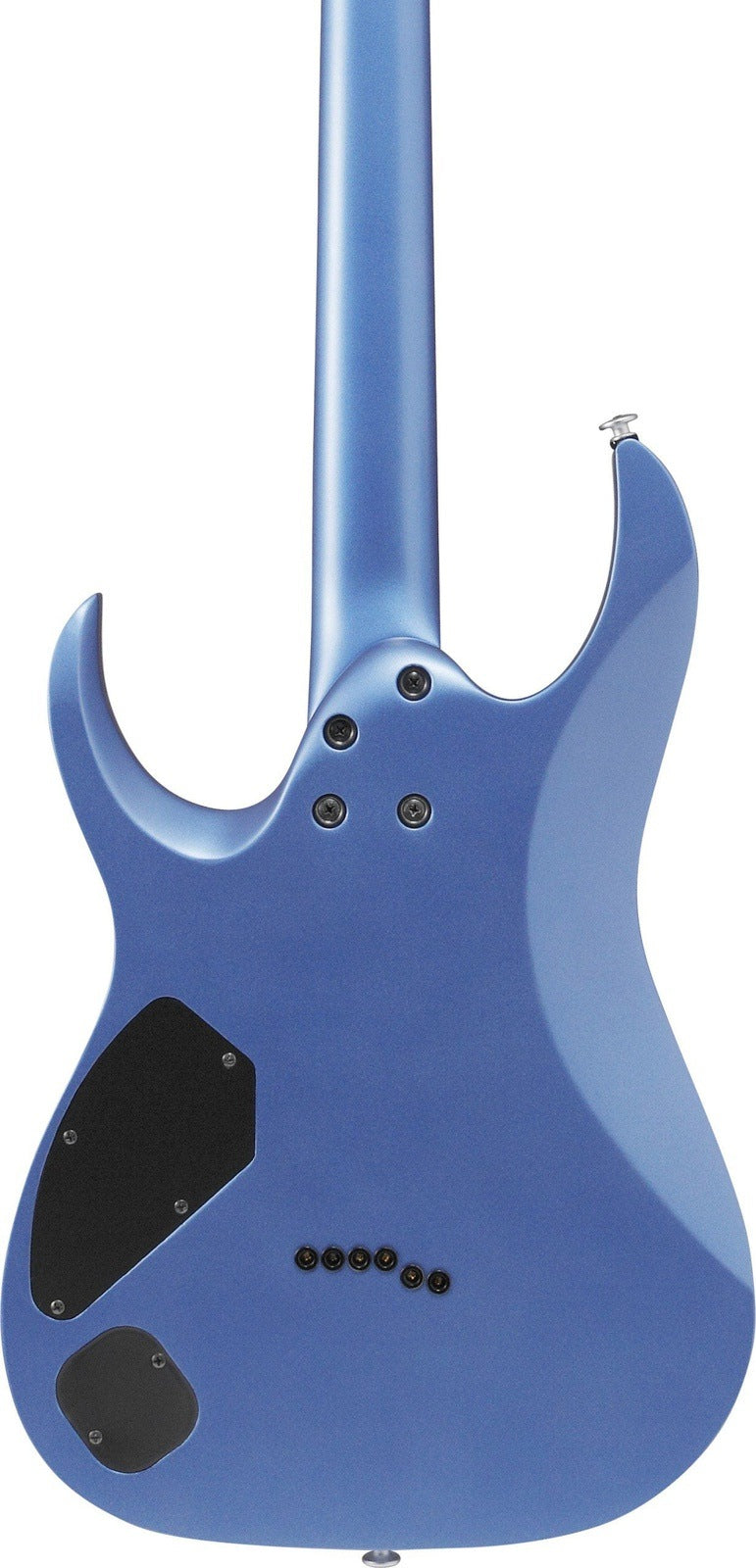 Ibanez JBM9999AMM Blauw