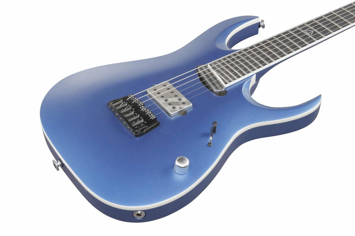 Ibanez JBM9999AMM Blue