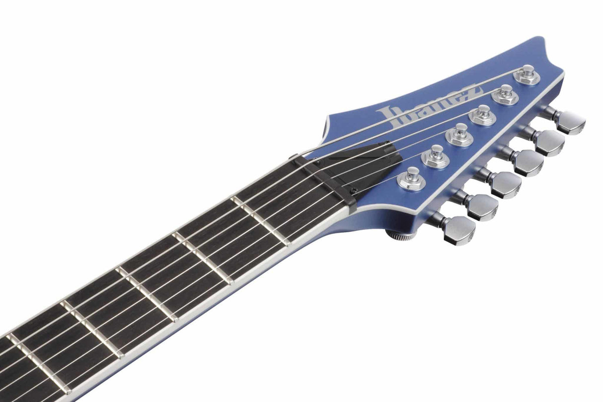 Ibanez JBM9999AMM Blauw