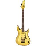 Ibanez JS2GD Goud