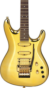 Ibanez JS2GD Goud