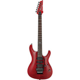 Ibanez KIKO100TRR Red